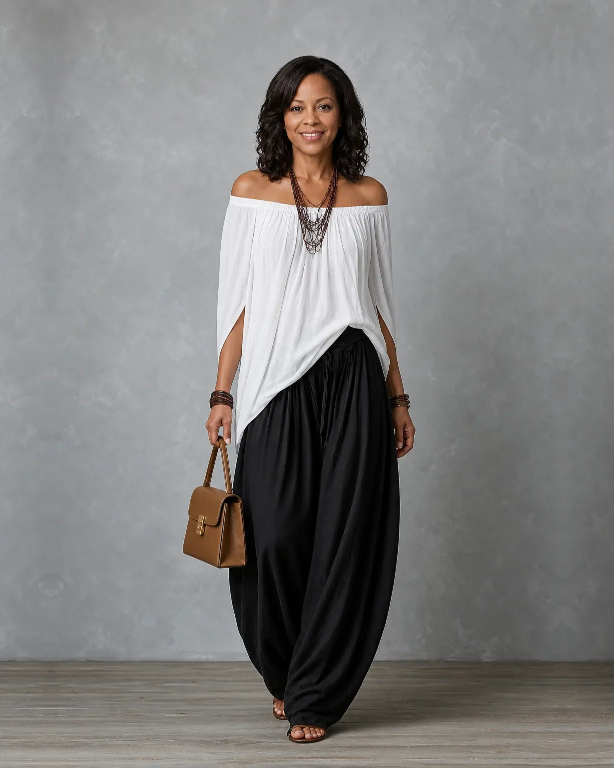 ENSEMBLE JADIA ELEGANT