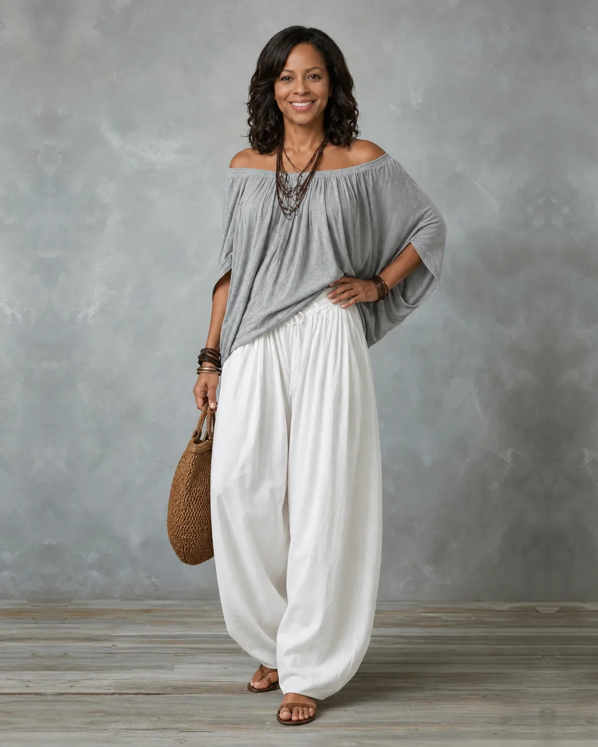ENSEMBLE JADIA ELEGANT