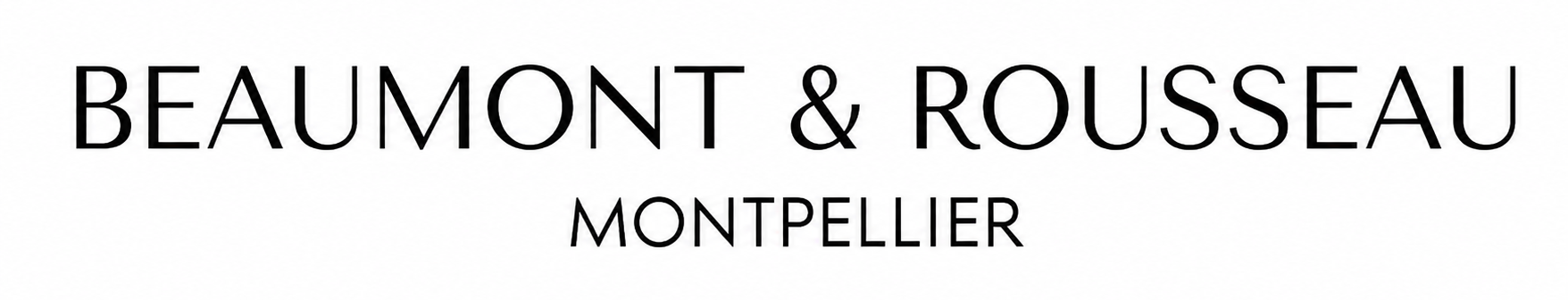 Upcart header logo